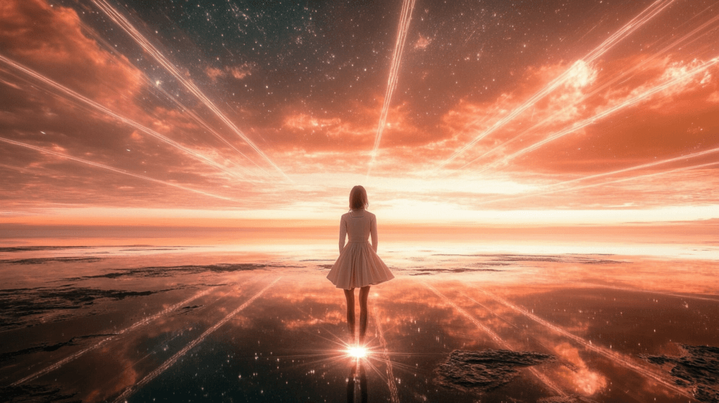 u6453615981_Futuristic_crossroads_at_quantum_dawn_glowing_AI__ec1e91c3-435f-4fac-82d4-9ddef76b99b0_3