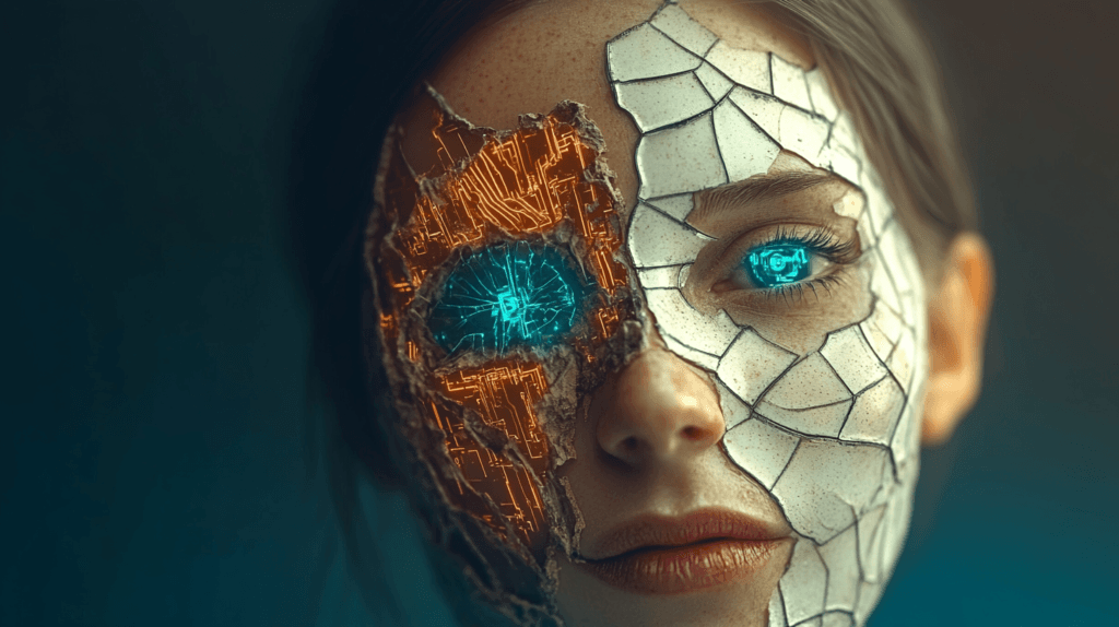 Humanoid_AI