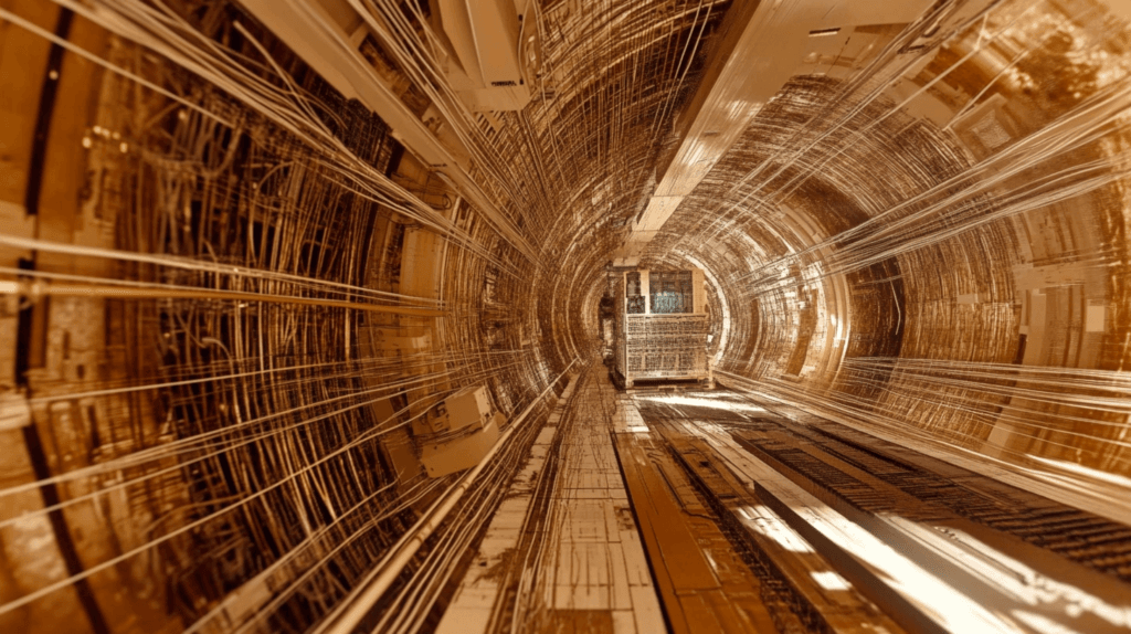 u6453615981_imagine_a_quantum_computer_--chaos_55_--ar_169_--_024cdd1c-15f1-41c1-8282-b561282d4991_2